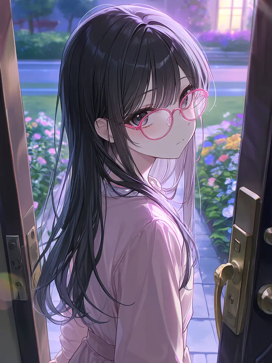 WhitePeas7707의 ローティーン・カウンター