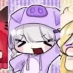 Profile image of 멜