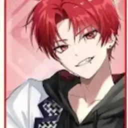 Profile image of 류