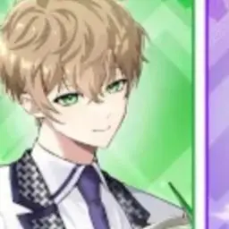 Profile image of 오뉴