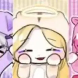 Profile image of 푸딩