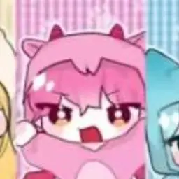 Profile image of 집사