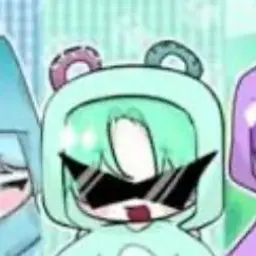 Profile image of 로희