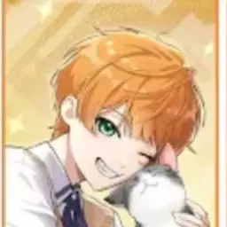 Profile image of 제미니