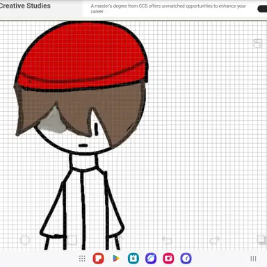 Profile image of 한