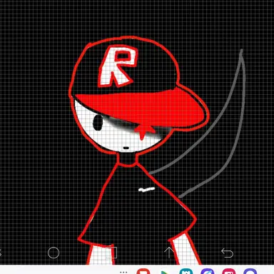 Profile image of 게스트