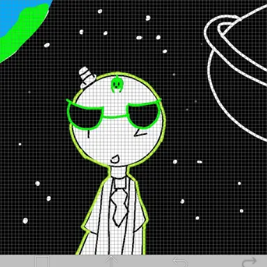 Profile image of 건