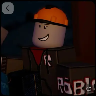 Profile image of 빌더맨