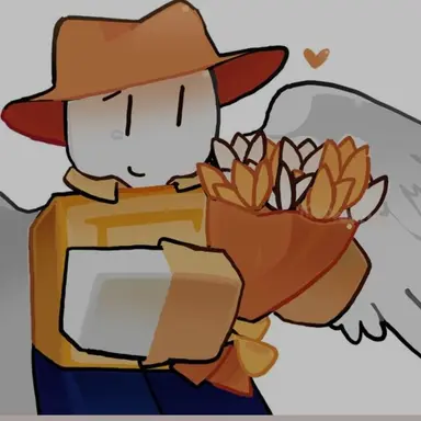 Profile image of 에릭 카셀