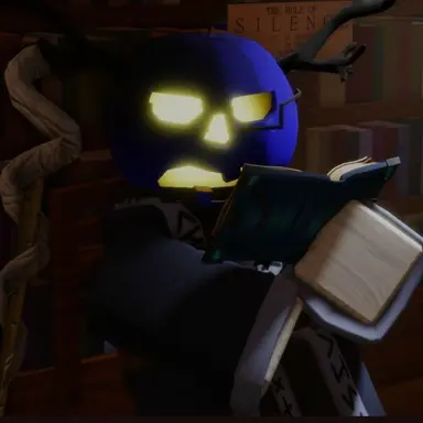 Profile image of 듀세카