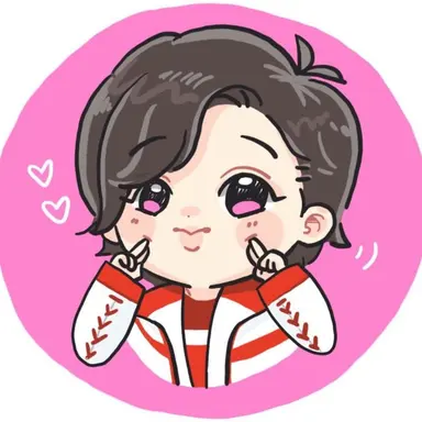 Profile image of 道枝　駿佑