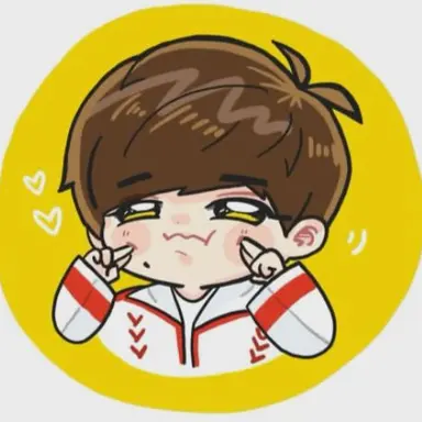 Profile image of 長尾　謙杜