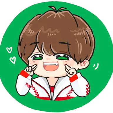 Profile image of 大橋　和也
