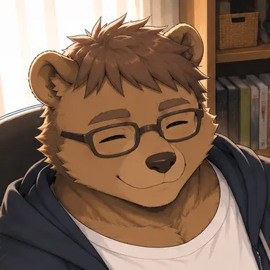 Profile image of 히로무