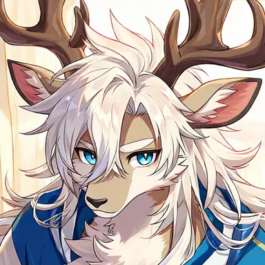 Profile image of 리히토