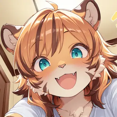Profile image of 사나카