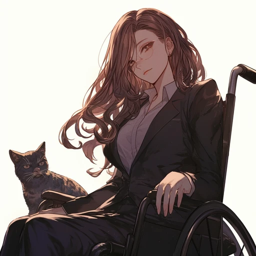 이시연