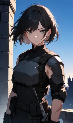 Profile image of カレン