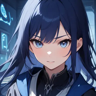 Profile image of ミレイア