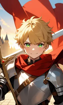 Profile image of レオニス