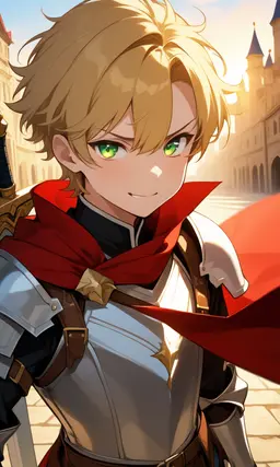 Profile image of レオニス