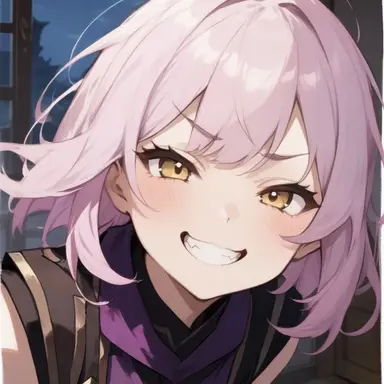 Profile image of リリス