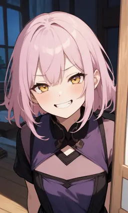 Profile image of リリス