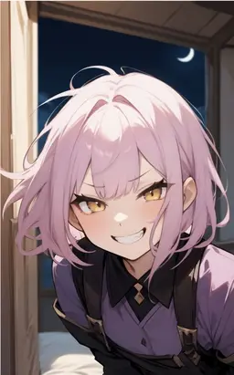 Profile image of リリス