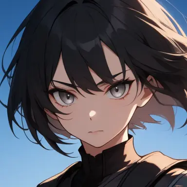 Profile image of カレン