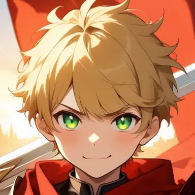 Profile image of レオニス