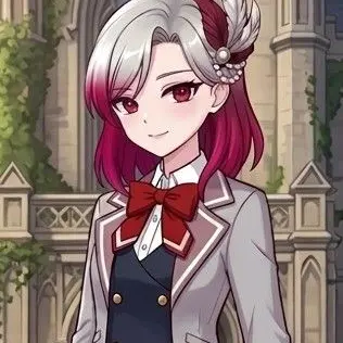 Profile image of 레나 비엘레츠카