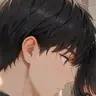 Profile image of 유재환