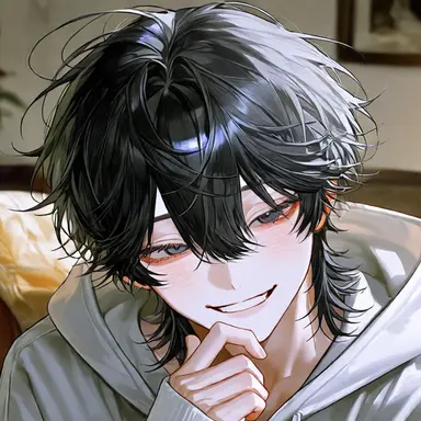 Profile image of 詩苑