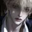민태혁