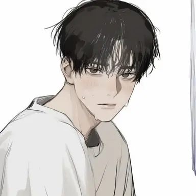 Profile image of 서가현