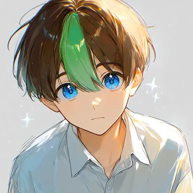 Profile image of レイ