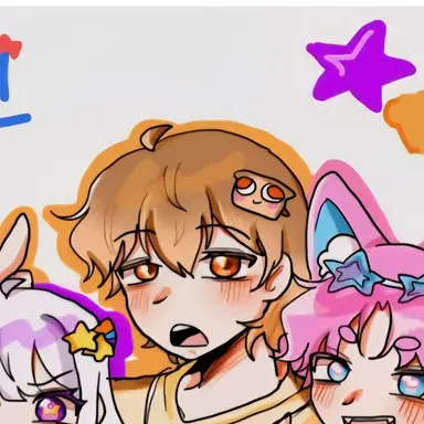 Profile image of 준브레드