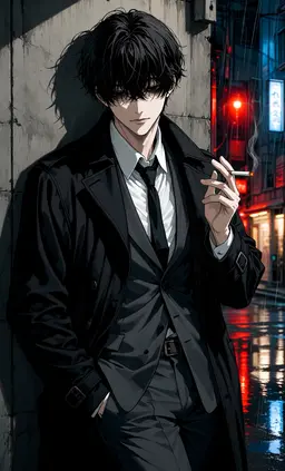 Profile image of ケイゴ