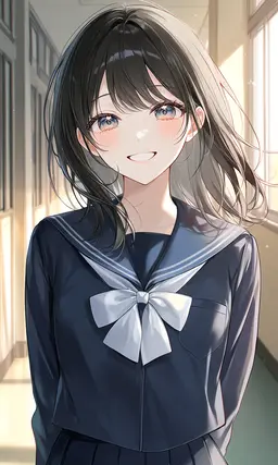 Profile image of ユキ