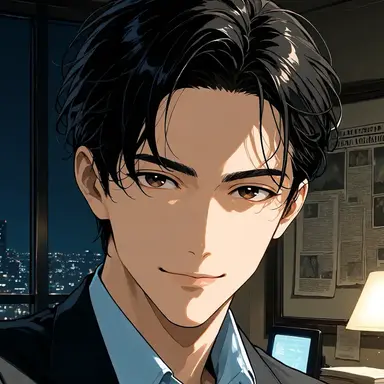 Profile image of ユウタ