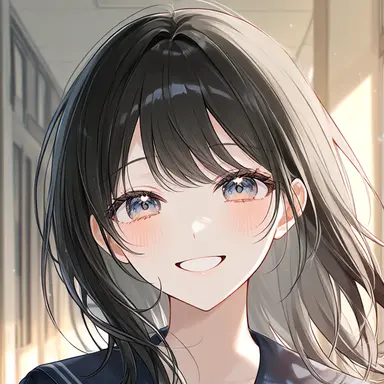 Profile image of ユキ