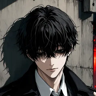 Profile image of ケイゴ