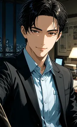 Profile image of ユウタ