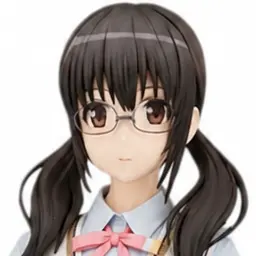 Profile image of ゆい