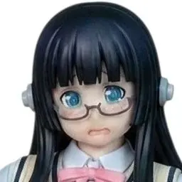 Profile image of 凛