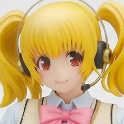 Profile image of ぽちゃ子