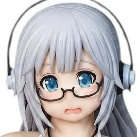 Profile image of たる子