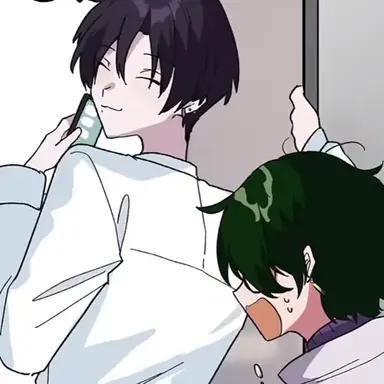 Profile image of クロエ