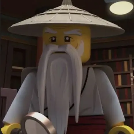 BentThigh1737의 Ninjago