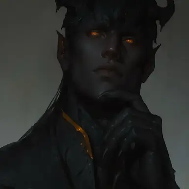 Profile image of Thrax